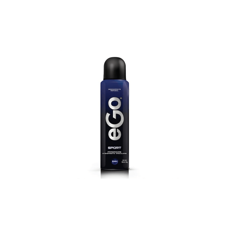 03912812-des-ego-aer-sport