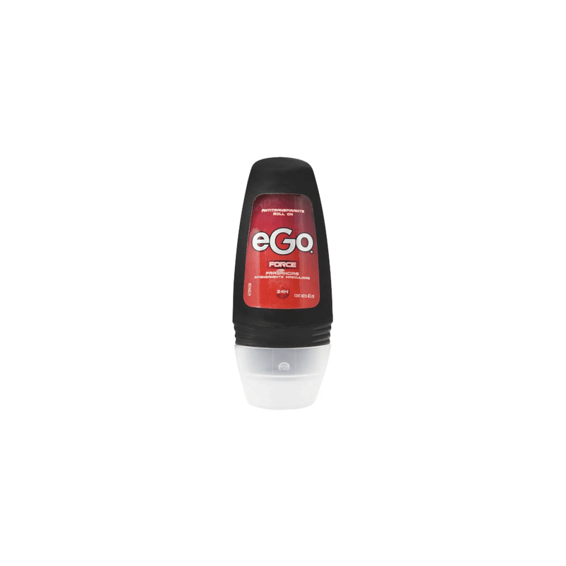03912829-des-ego-roll-force