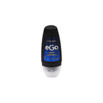 03912836-des-ego-roll-sport