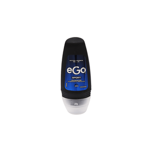 DES. EGO ROLL SPORT