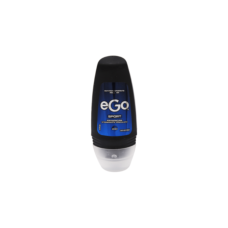 03912836-des-ego-roll-sport