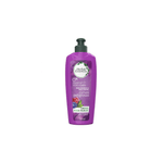 03912904-crema-peinar-herbal-ess-150curvas-peligrosas