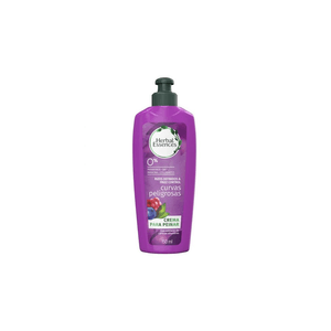 CREMA PEINAR HERBAL ESS 150 CURVAS PELIGR.