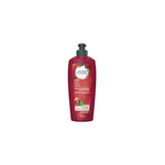 03912911-crema-peinar.herbal-ess-150-prolongalo