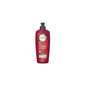 CREMA PEINAR HERBAL ESS 150 PROLONGALO