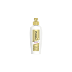 03912928-crema-peinar-pantene-160-control-caida