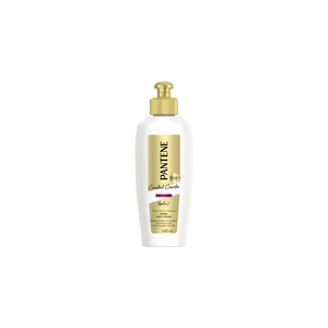 CREMA PEINAR PANTENE CONTROL CAIDA 160