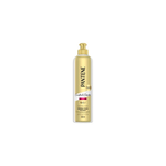 03912959-crema-peinar-pantene-300-control-caida