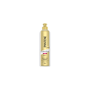 CREMA PEINAR PANTENE 300 CONTROL CAIDA