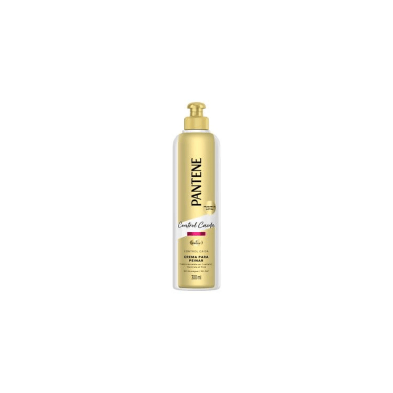 03912959-crema-peinar-pantene-300-control-caida