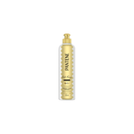 03912966-crema-peinar-pantene-300-hidratacion