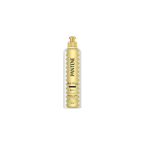 CREMA PEINAR PANTENE 300 HIDRATACION