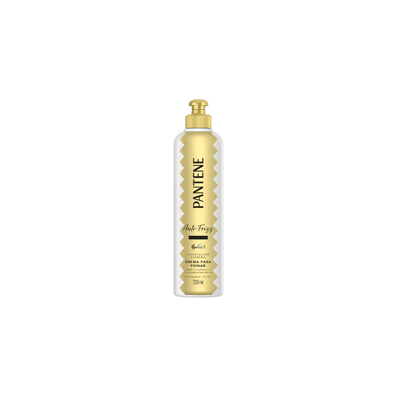 03912966-crema-peinar-pantene-300-hidratacion