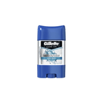 03912997-des-gel-cool-wave-gillete