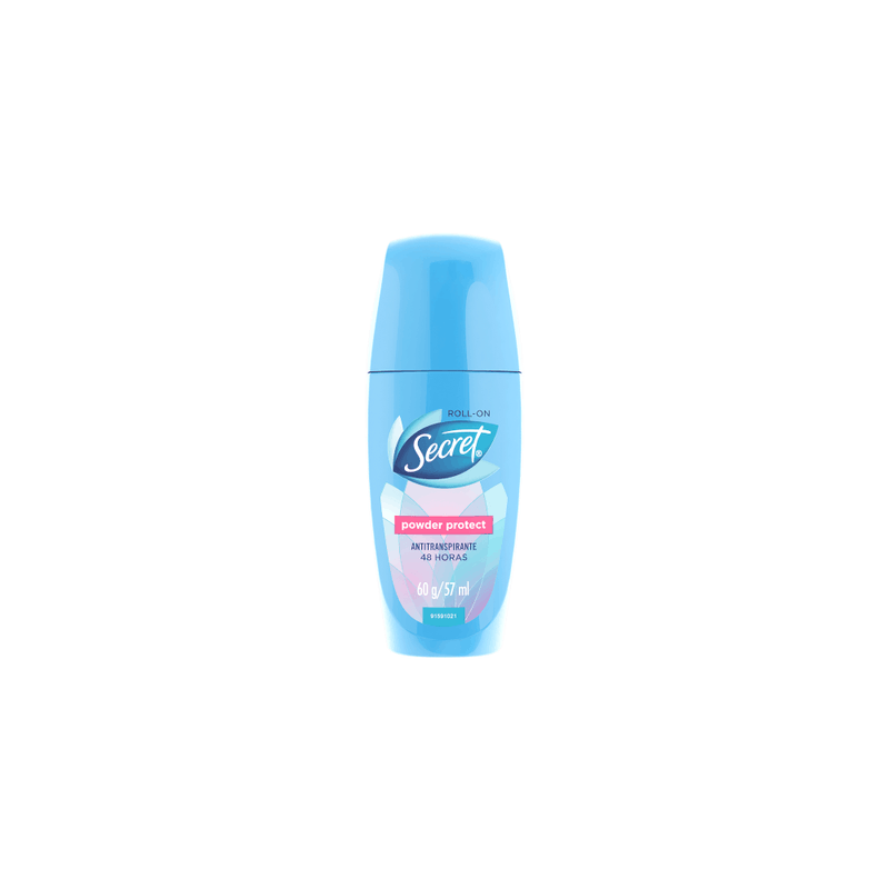 03913017-des-secret-roll-on-power-protect