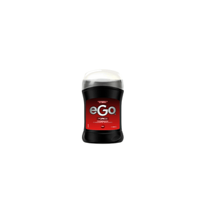 DES. EGO STICK FORCE