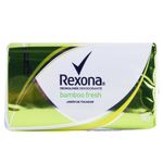 03912119-JABON-REXONA-.142-BAMBOO