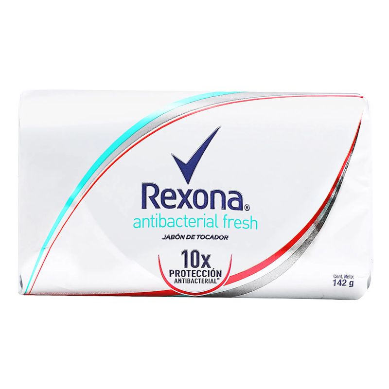 03912126-JABON-REXONA-.142-FRESH-ANTIBACT.