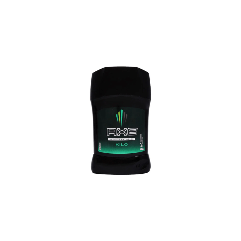 03912171-des-axe-stick-ant-h-kilo