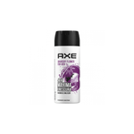03912294-des-axe-aer-bs-m-anarchy-flower