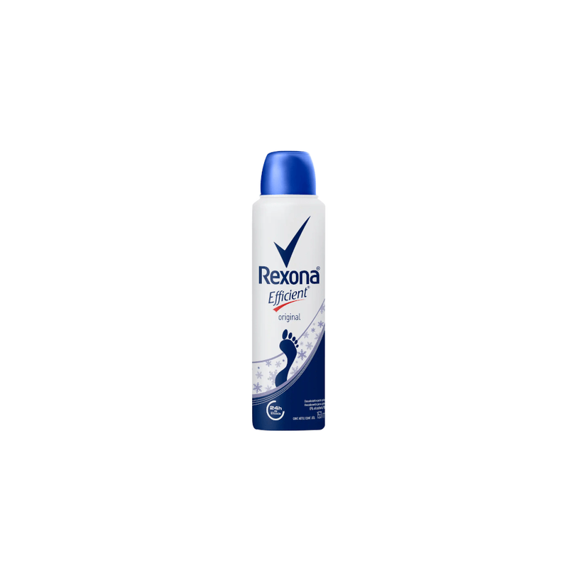 03912416-talco-pies-eficent-rexona-aer