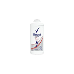 03912423-talco-pies-eficent-rexona-antib-200