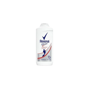 TALCO EFICIENT ANTIB REXONA 200