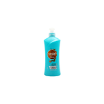 03912454-crema-peinar-sedal-argan