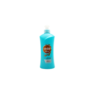 CREMA PEINAR SEDAL ARGAN
