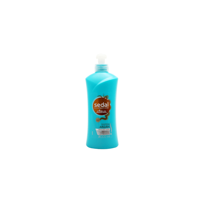 03912454-crema-peinar-sedal-argan