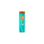03912461-sh-sedal-300-argan