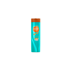 SH. SEDAL 340 ARGAN