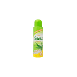 03913215-des-savile-stick-ant-manzanilla