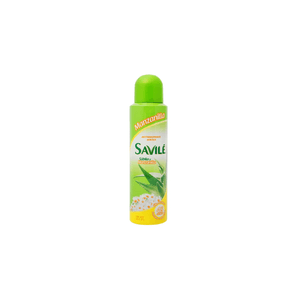 DES. SAVILE STICK ANT M MANZANILLA