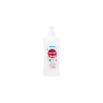 03913420-crema-peinar-yuya-micelar-300