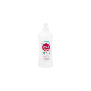 CREMA PEINAR 300 YUYA MICELAR