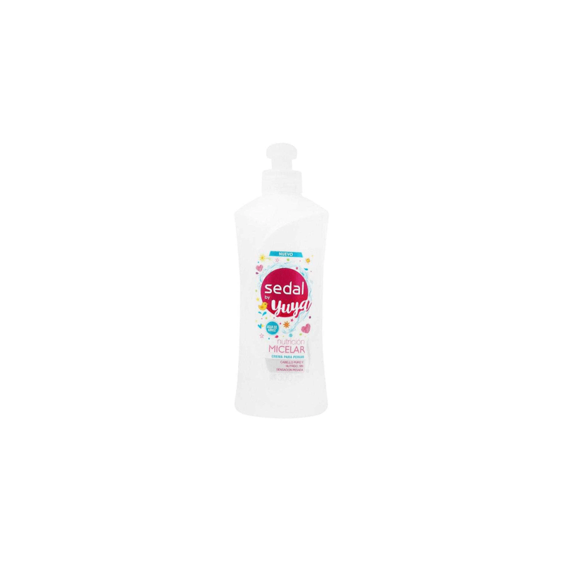 03913420-crema-peinar-yuya-micelar-300