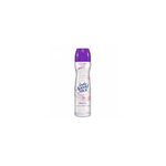 03913505-des-lady-sp-aer-perla