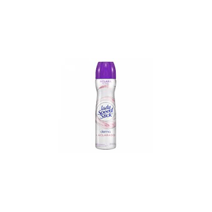 DES. LADY SP AER PERLA