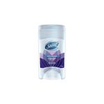 03913734-des-secret-st-gel-fresh-response