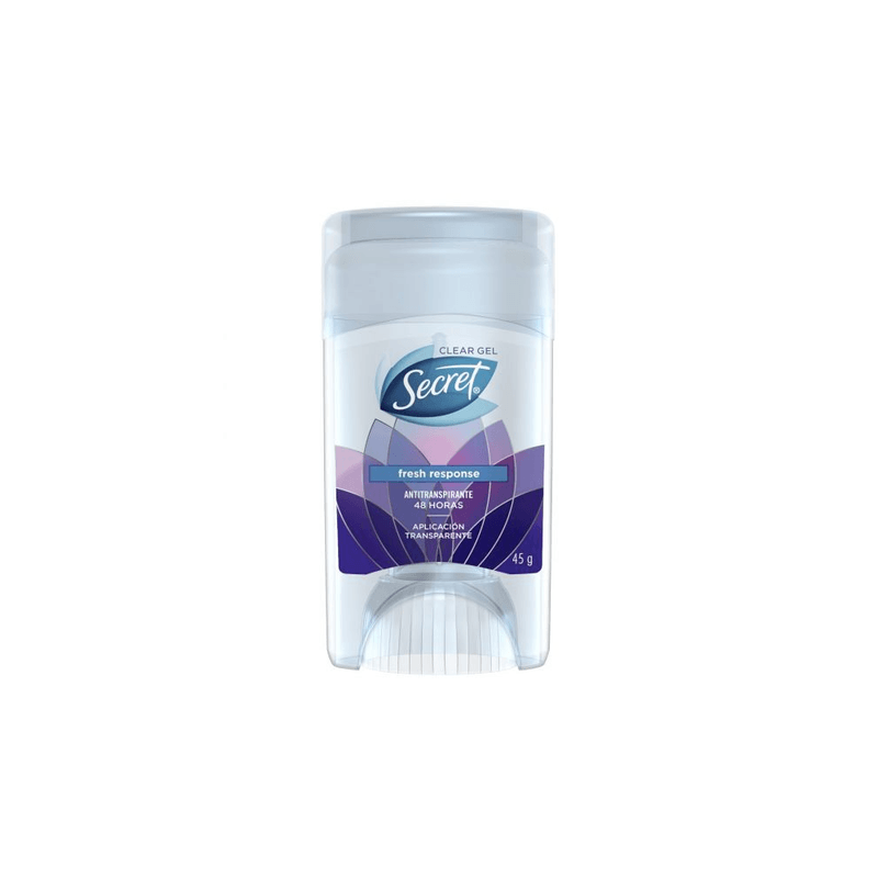 03913734-des-secret-st-gel-fresh-response