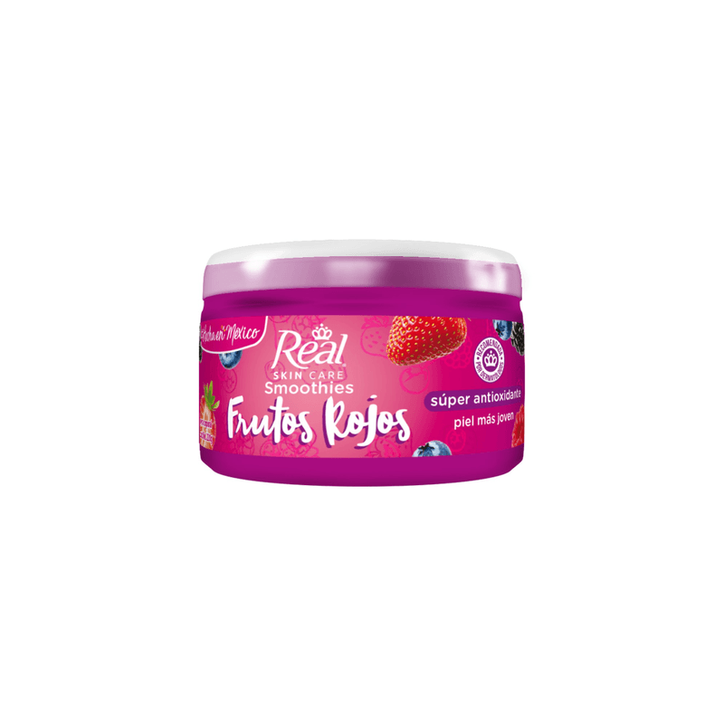 03913796-crema-real-220-frutos-rojos