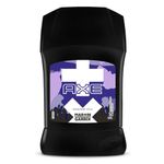 03914212-DES.-AXE-STICK-H-MARTIN-GARRIX-