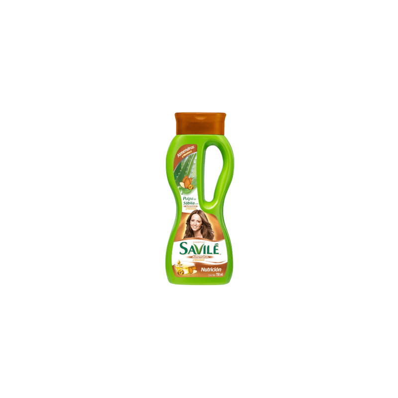 03914236-sh-savile-almendra