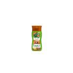 03914243-sh-savile-180-almendras