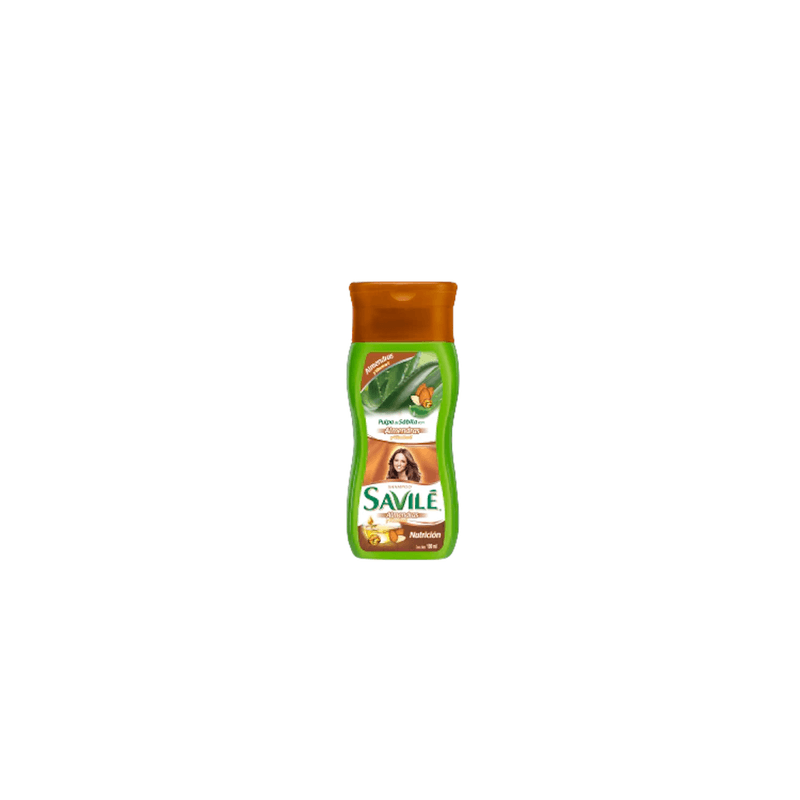 03914243-sh-savile-180-almendras