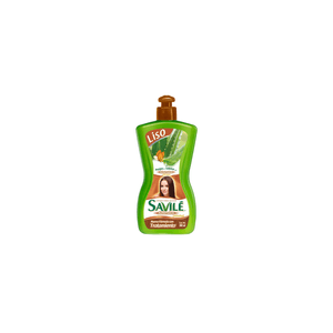 CREMA PEINAR SAVILE .300 ALMENDRA LISO