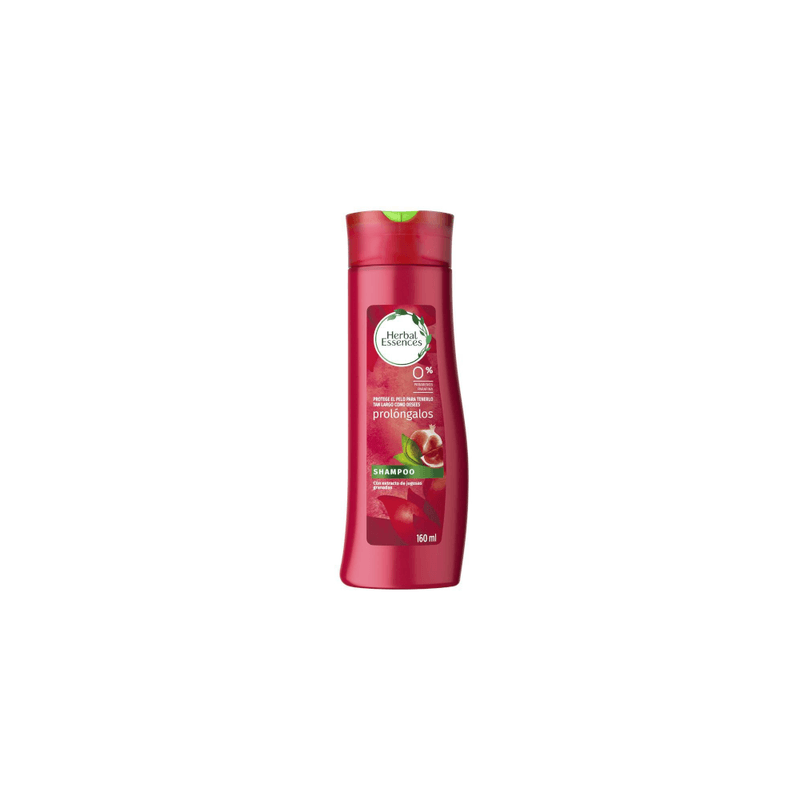 03914625-sh-herbal-ess-160-prolongalo