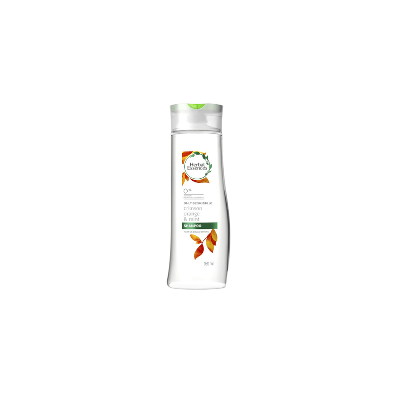03914632-sh-herbal-ess-160-detox