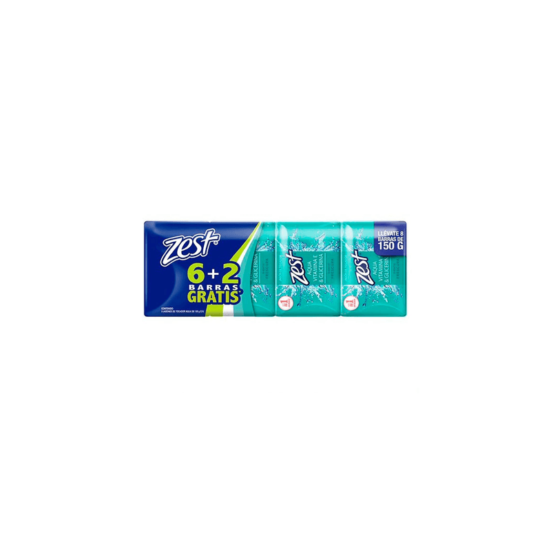 03914762-jabon-zest-150-aqua-8